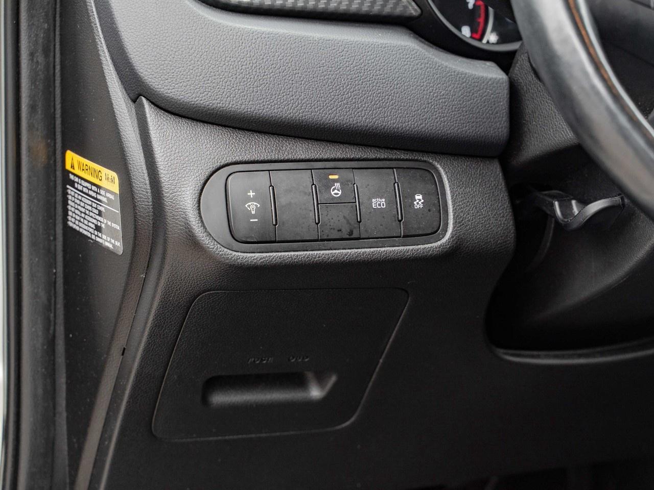 2017 Kia Rondo 4dr Wgn Auto EX Photo