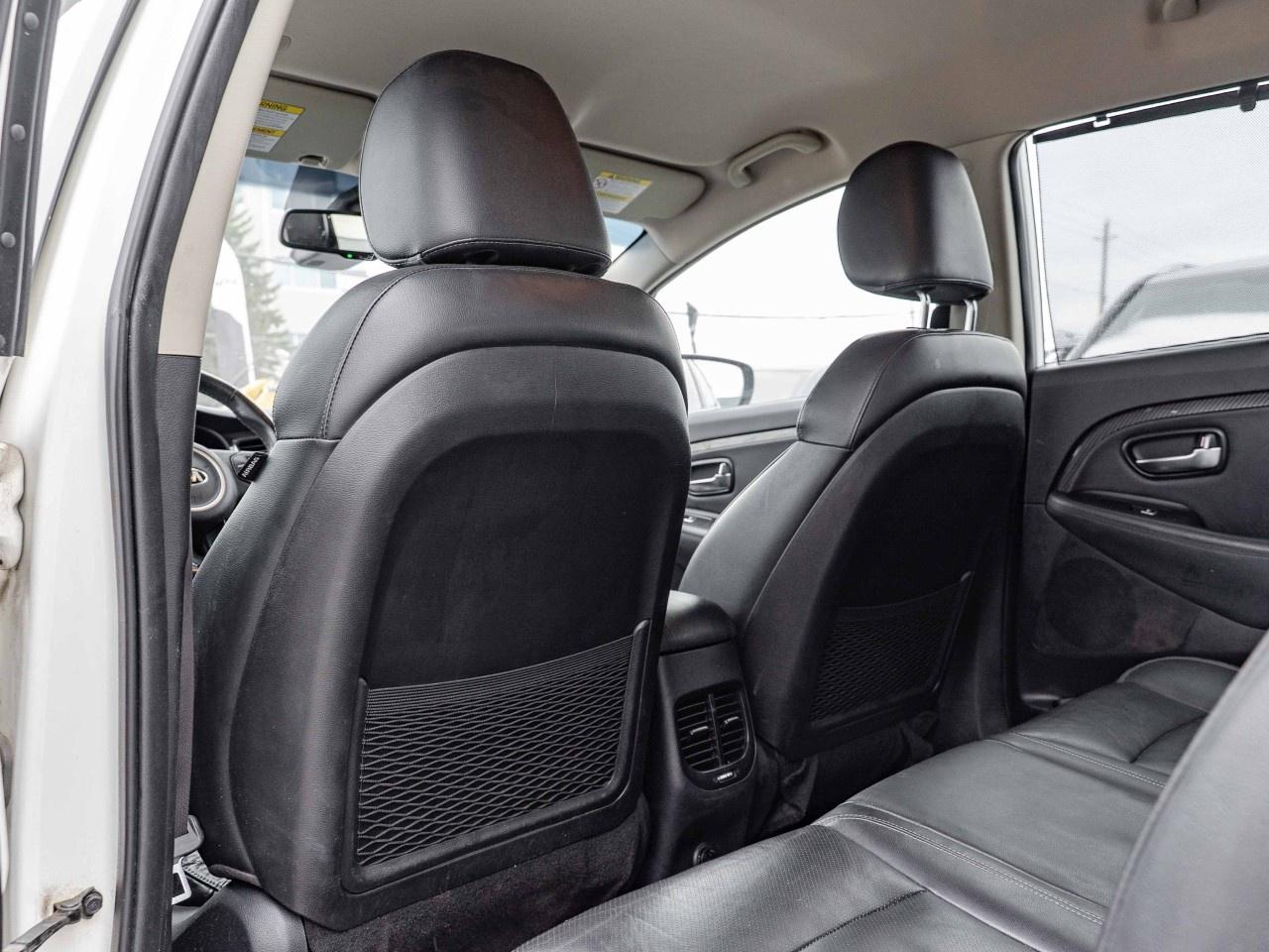 2017 Kia Rondo 4dr Wgn Auto EX Photo