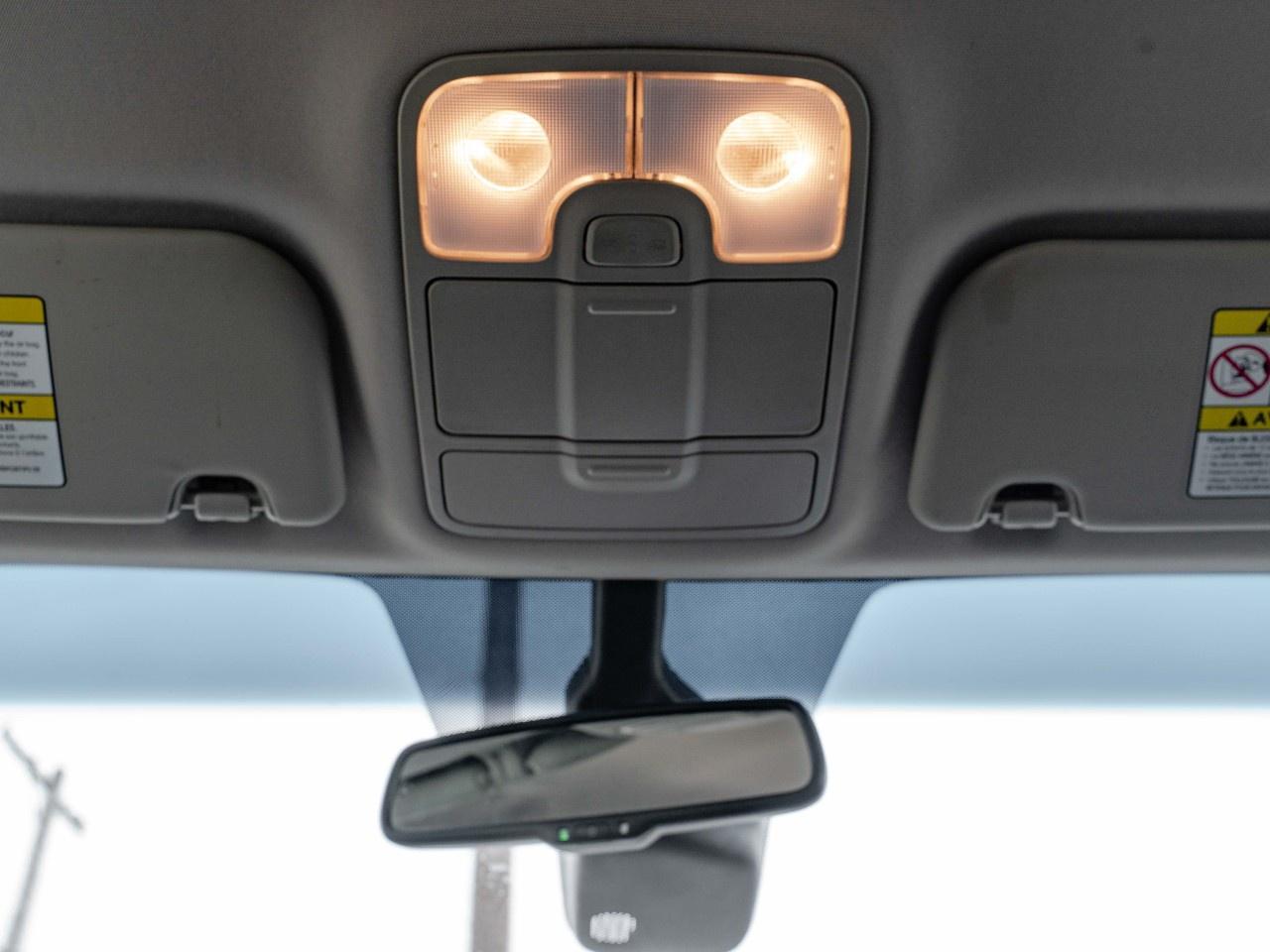 2017 Kia Rondo 4dr Wgn Auto EX Photo