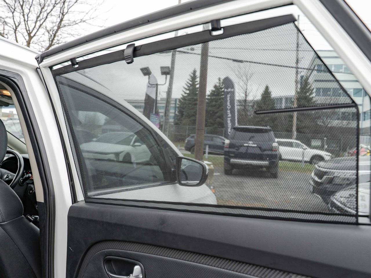 2017 Kia Rondo 4dr Wgn Auto EX Photo