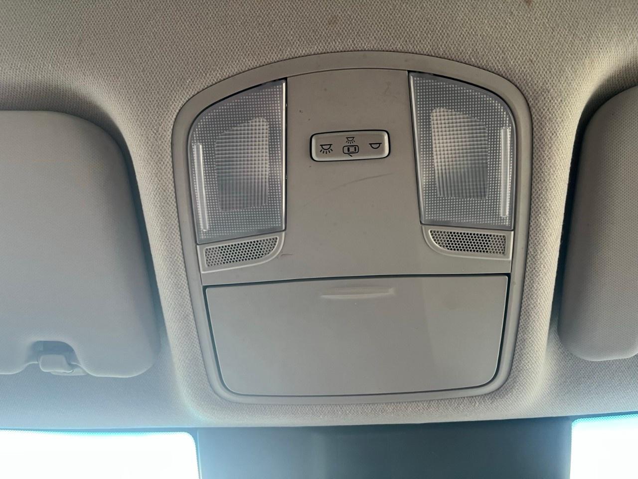 2022 Hyundai KONA 2.0L Preferred AWD Photo