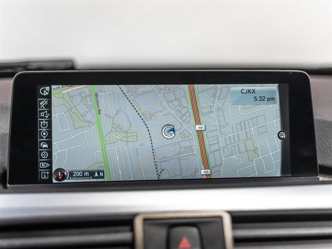 2016 BMW 328i 328i xDrive|M SPORT|M AERODYNAMICS|HEADS-UP|BLINDSPOT|360CAM Photo