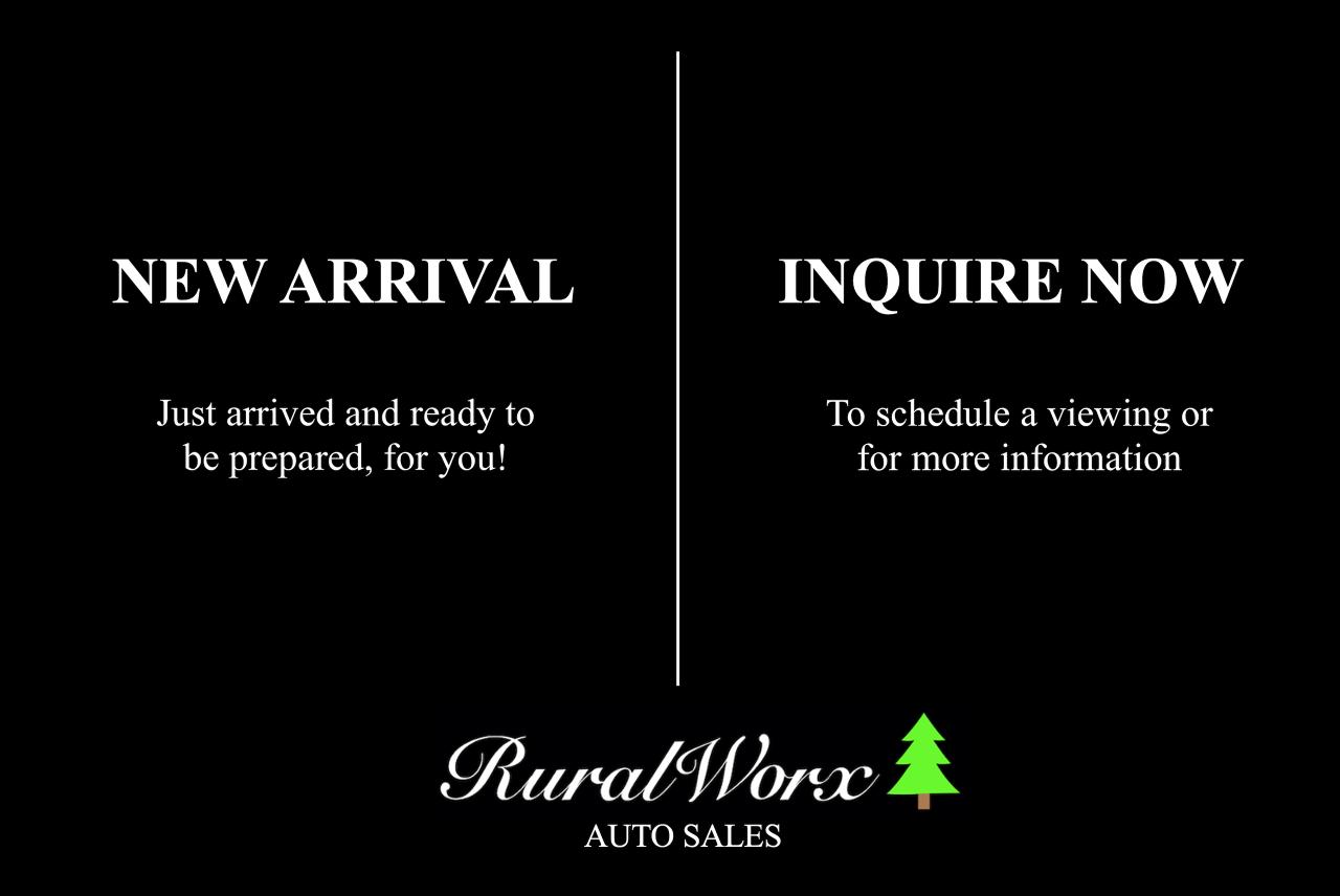 2015 RAM 1500 ST - Photo #8