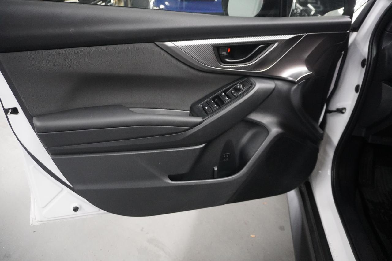 2023 Subaru WRX  Photo