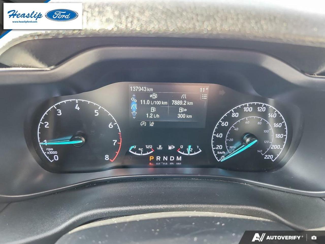 2022 Ford Transit Connect Van XLT Photo5