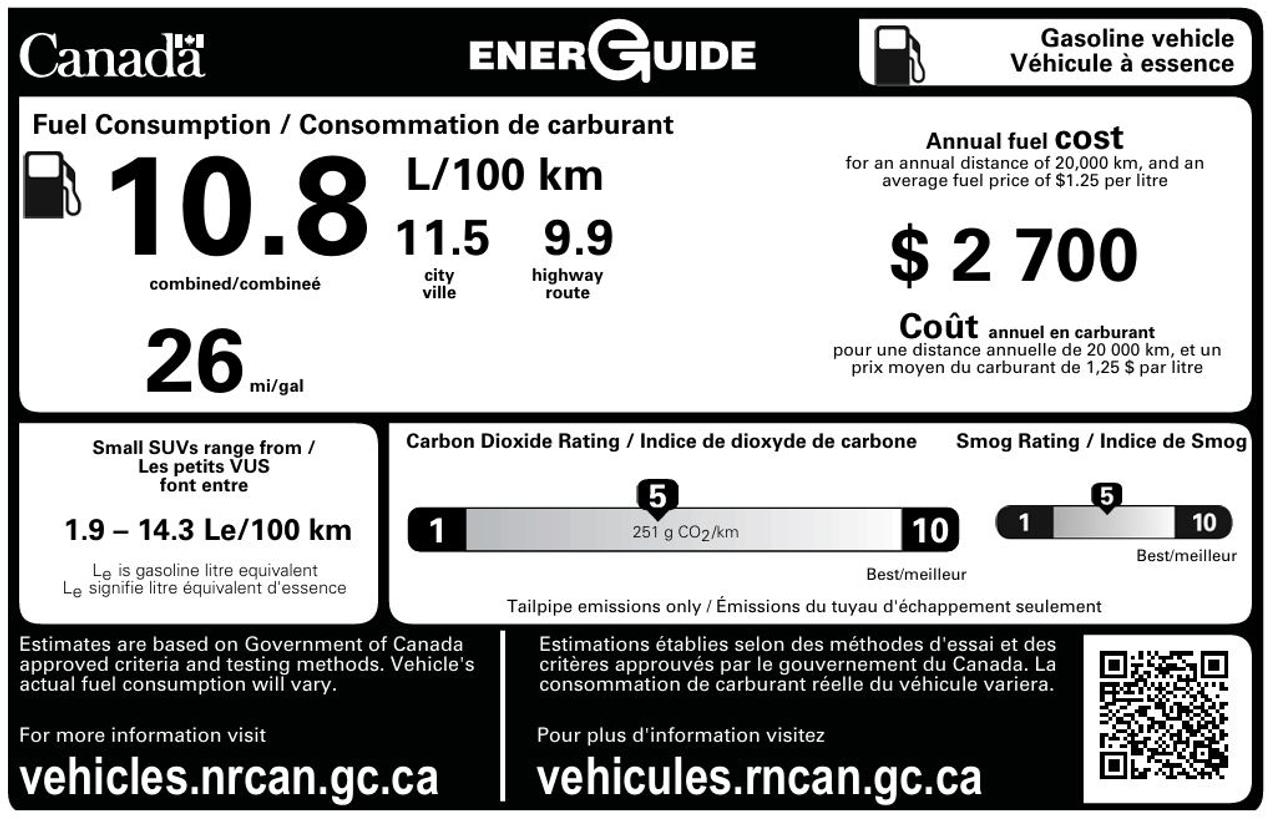 2023 Jeep Wrangler Sahara Altitude Photo