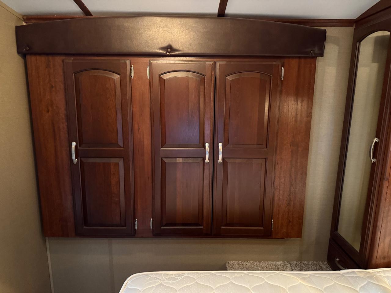 2015 Keystone Outback 298RE Photo5