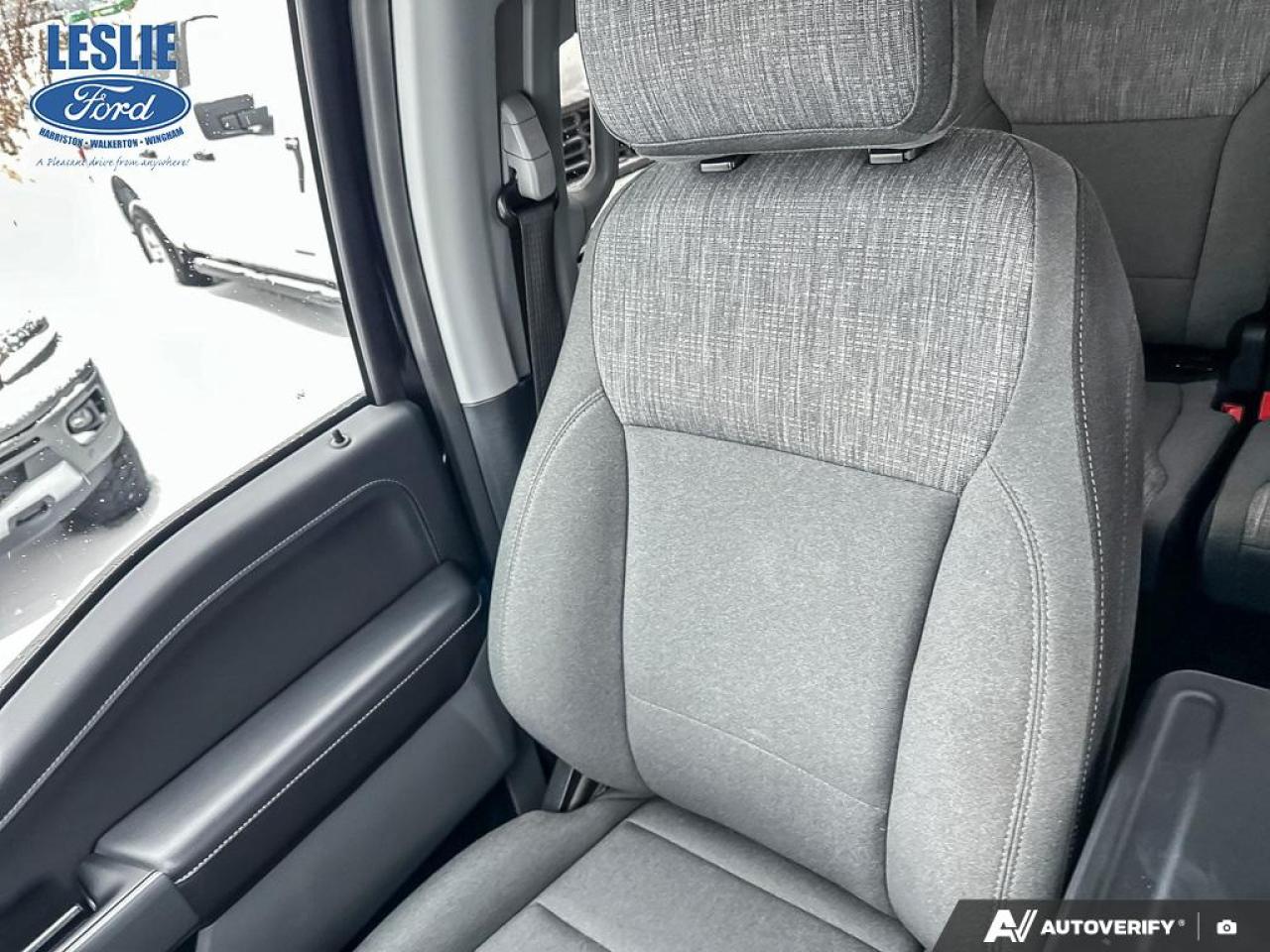 2021 Ford F-150 XLT 4WD SuperCrew 5.5' Box Photo