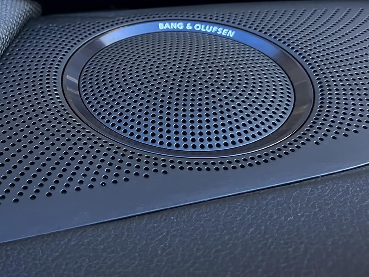 2015 Audi RS 5 NAVI|REARCAM|SUNROOF|20in ALLOYS Photo3