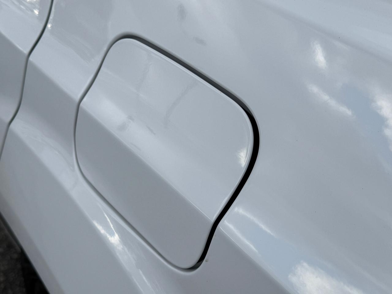 2023 Chrysler 300 300S RWD+Adaptive Cruise+Roof+LIKE NEW Photo50