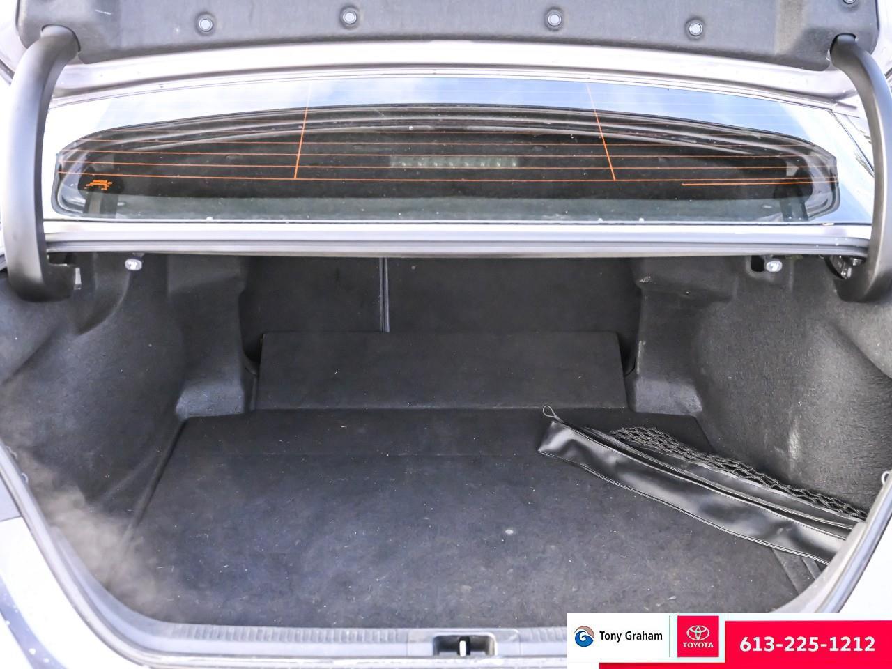 2021 Toyota Camry Hybrid XSE Photo