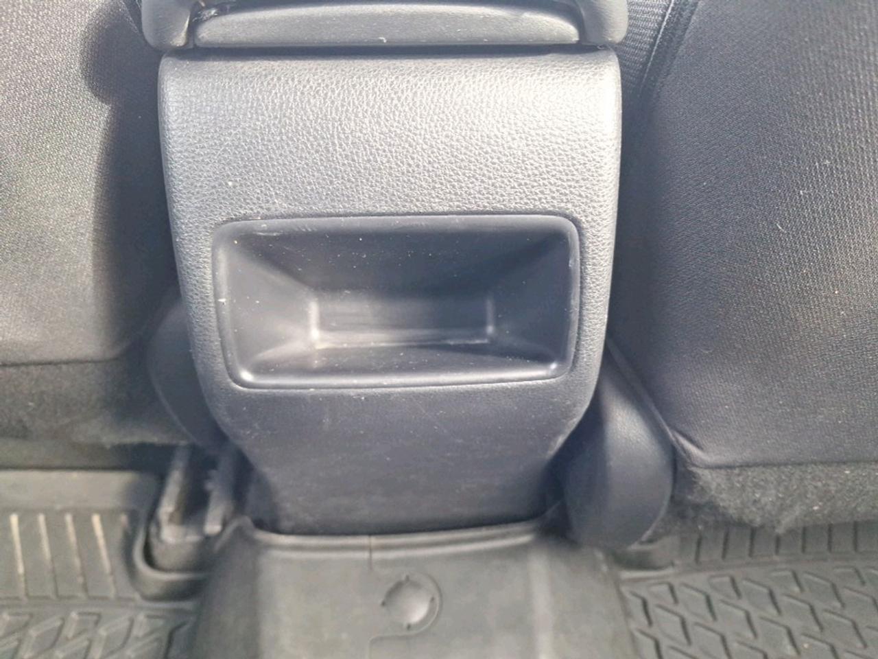 2022 Toyota Corolla SE Photo