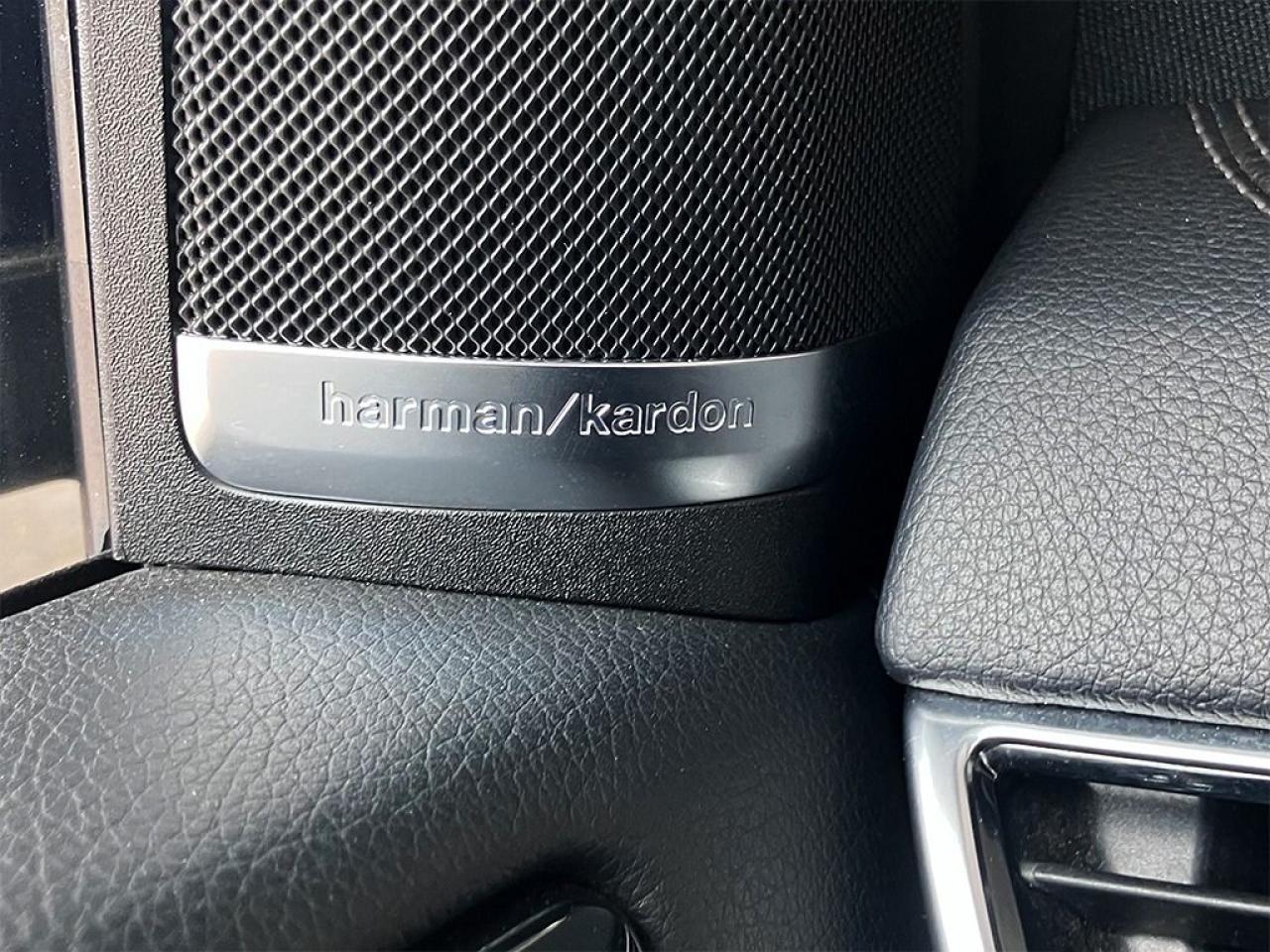 2019 Mercedes-Benz GLS GLS 450|AMG|NAVI|360 CAMERA|PANOROOF|RUNNING BOARD Photo