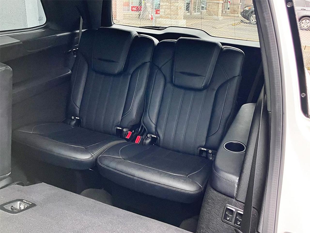 2019 Mercedes-Benz GLS GLS 450|AMG|NAVI|360 CAMERA|PANOROOF|RUNNING BOARD Photo