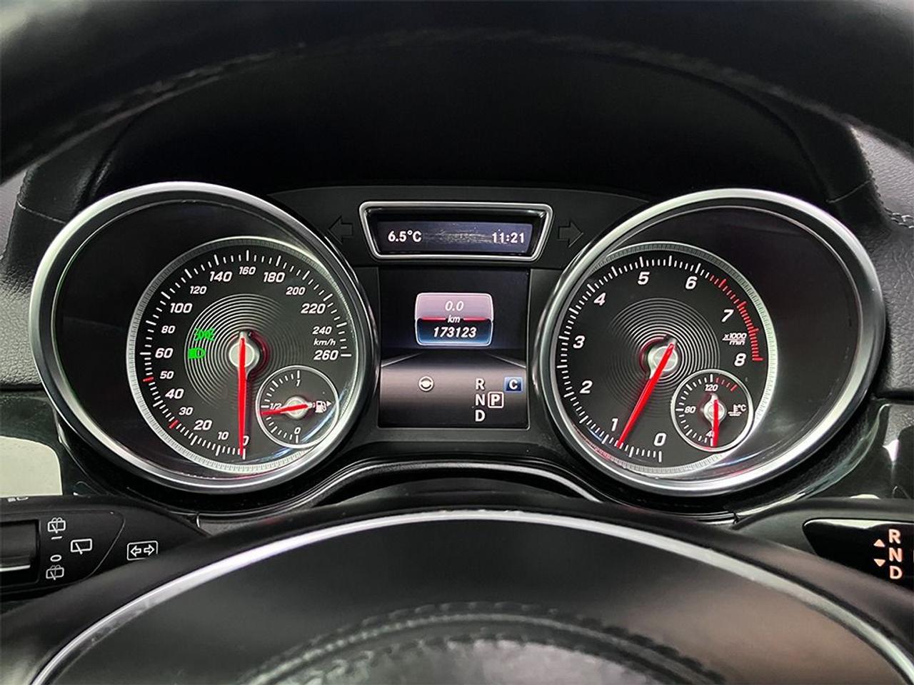 2019 Mercedes-Benz GLS GLS 450|AMG|NAVI|360 CAMERA|PANOROOF|RUNNING BOARD Photo