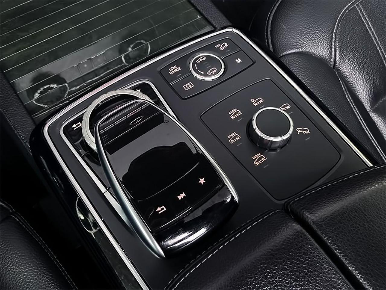 2019 Mercedes-Benz GLS GLS 450|AMG|NAVI|360 CAMERA|PANOROOF|RUNNING BOARD Photo