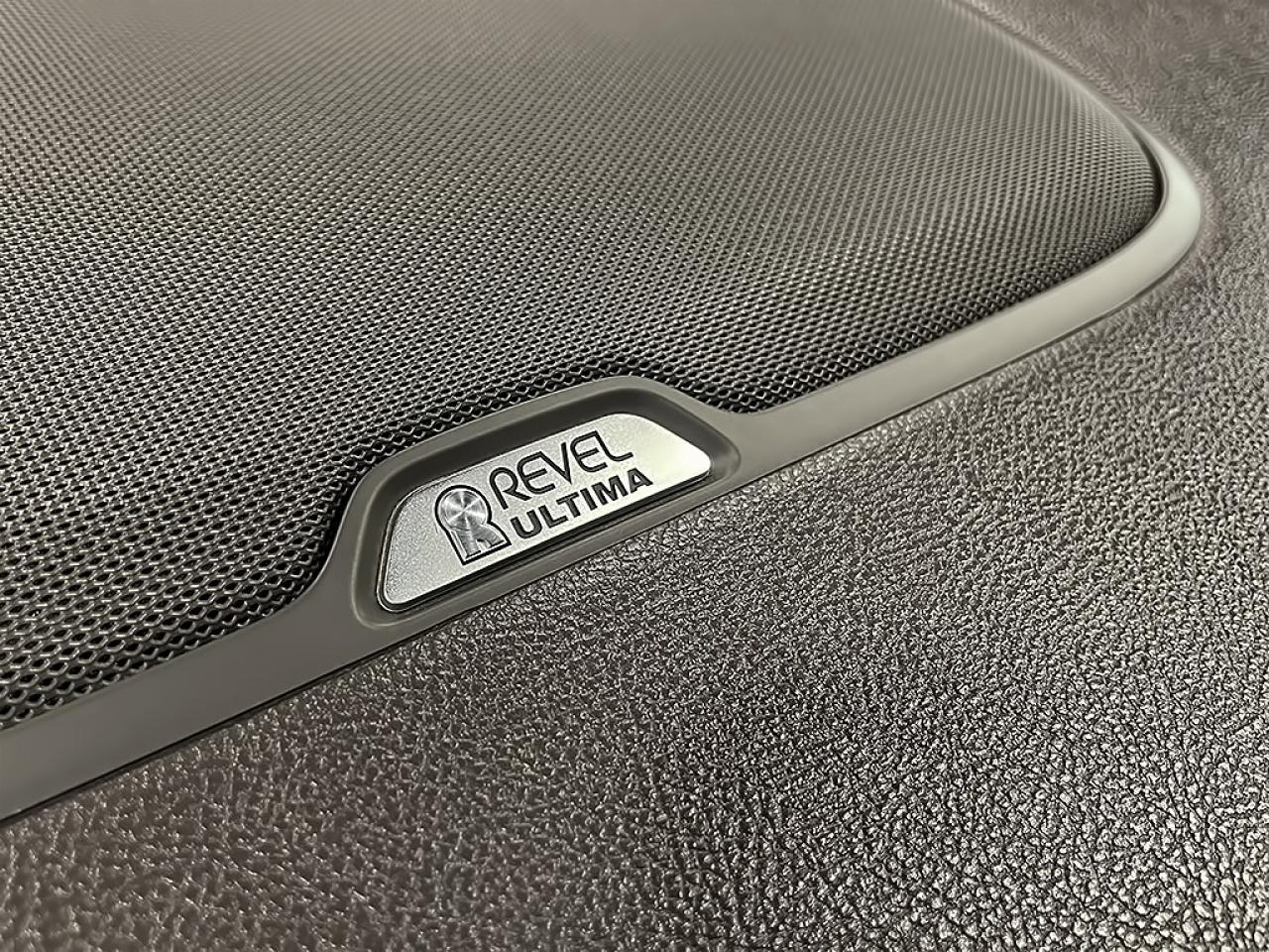 2019 Lincoln Navigator RESERVE|NAVI|360 CAM|DUAL DVD|PANOROOF Photo