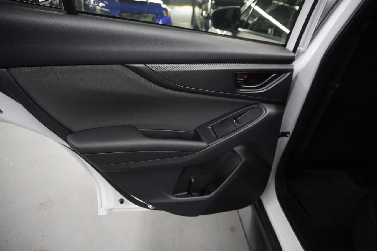 2023 Subaru WRX  Photo