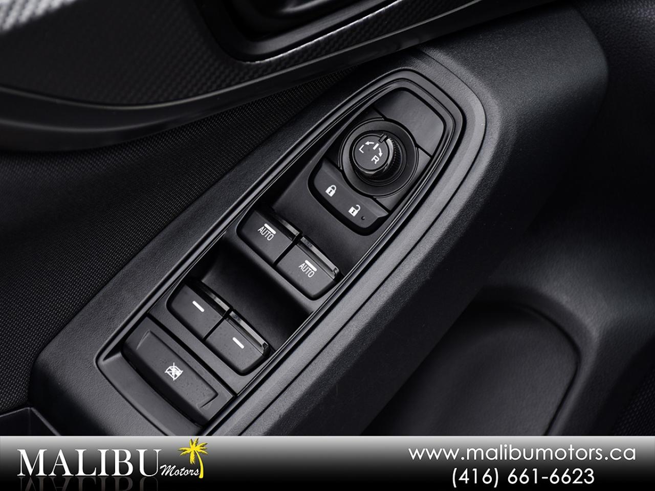 2023 Subaru WRX  Photo