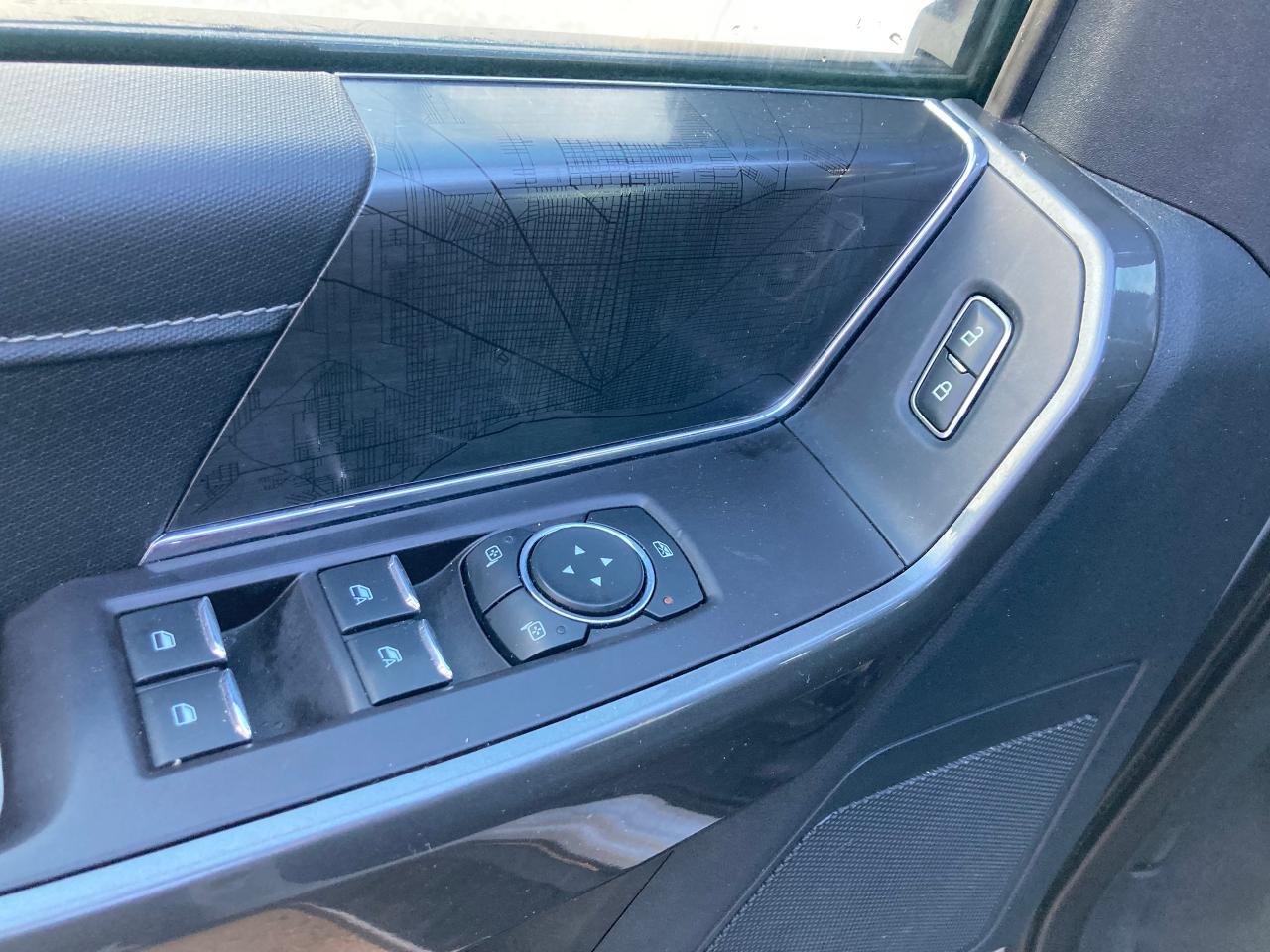 2022 Ford F-150 XLT - Photo #24