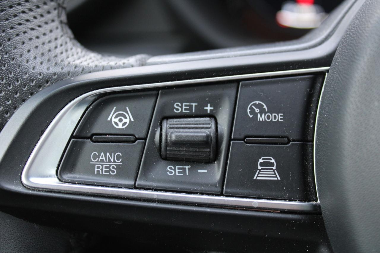 2024 Dodge Hornet GT Plus AWD - Photo #11