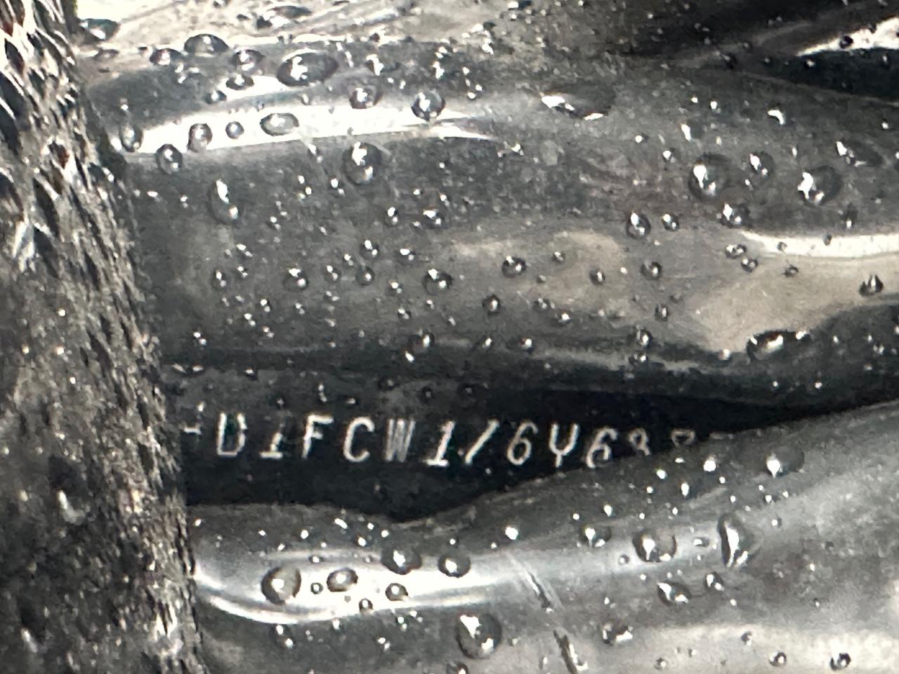 2006 Harley-Davidson Ultra Classic Electra Glide LIGHT DAMAGE, EXHAUST, CLEAN TITLE, AS IS SPECIAL - Photo #10