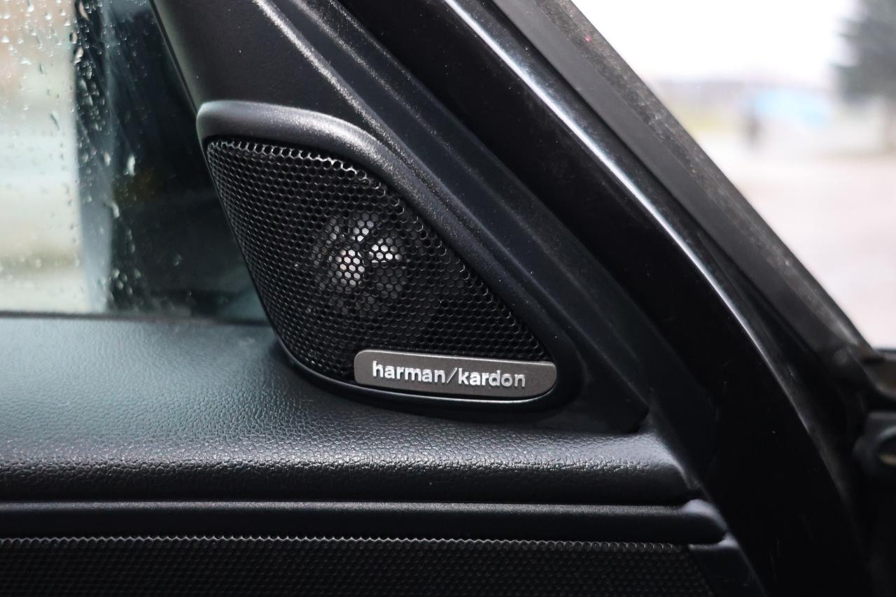 2019 MINI Cooper Countryman JCW ALL4 - SUNROOF|NAVI|CAMERA|HEATED SEATS - Photo #21