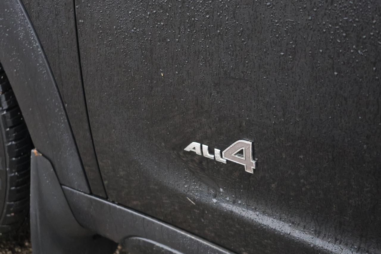 2019 MINI Cooper Countryman JCW ALL4 - SUNROOF|NAVI|CAMERA|HEATED SEATS - Photo #8