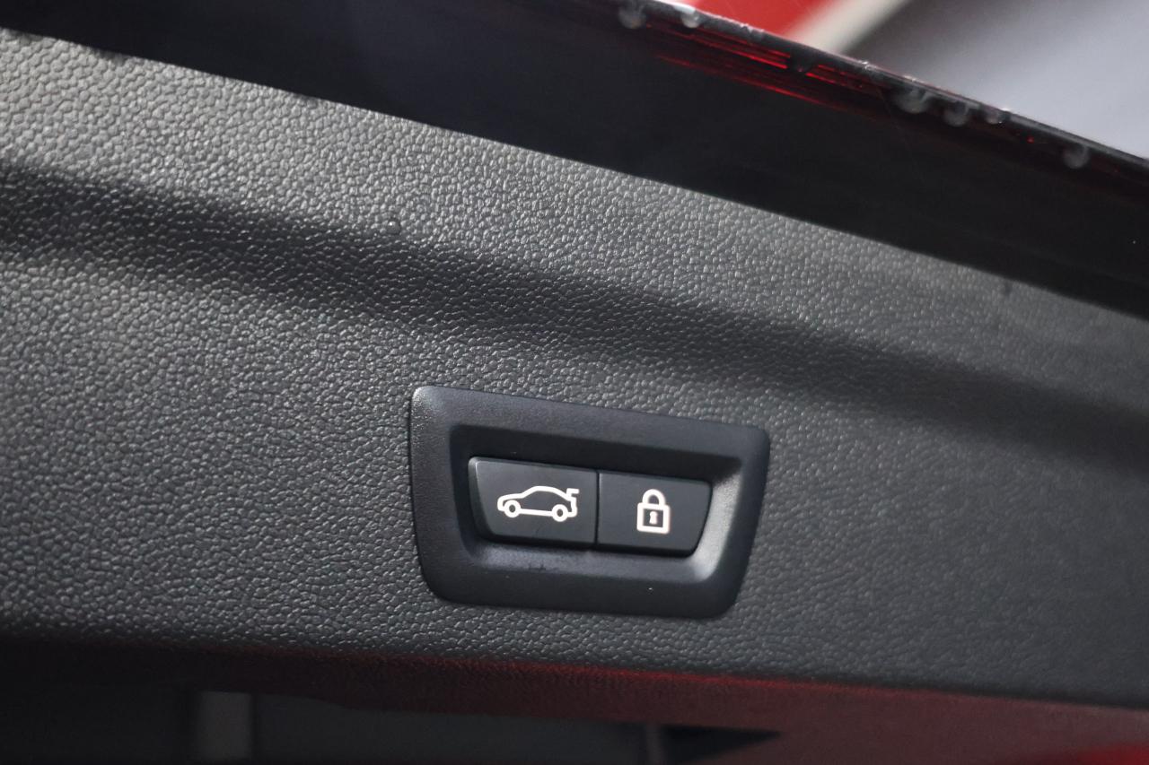 2019 MINI Cooper Countryman JCW ALL4 - SUNROOF|NAVI|CAMERA|HEATED SEATS - Photo #23