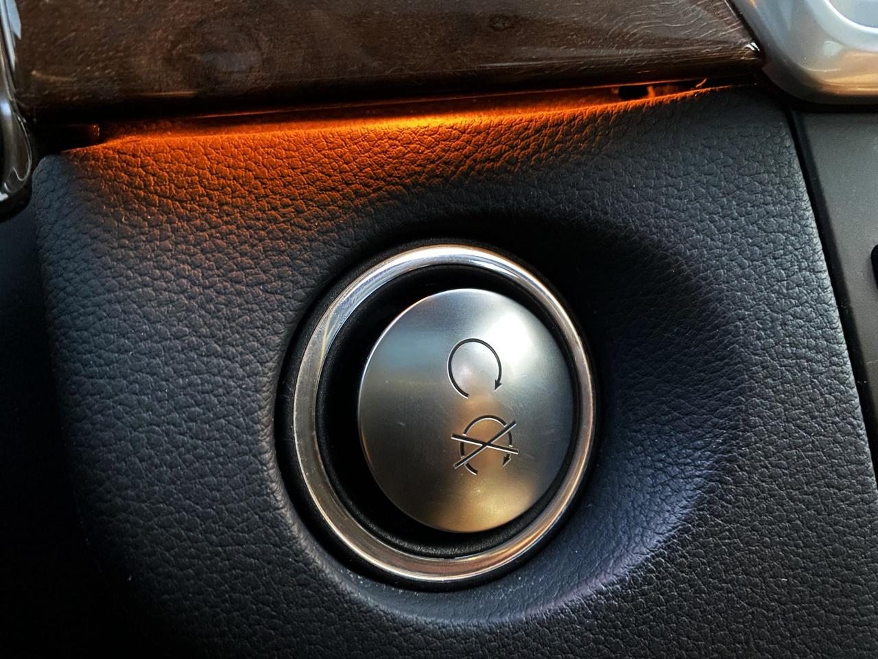 2012 Mercedes-Benz E-Class E350 4MATIC-AMG-NAV-CAMERA-1 OWNER- ONLY 75,000KM - Photo #25