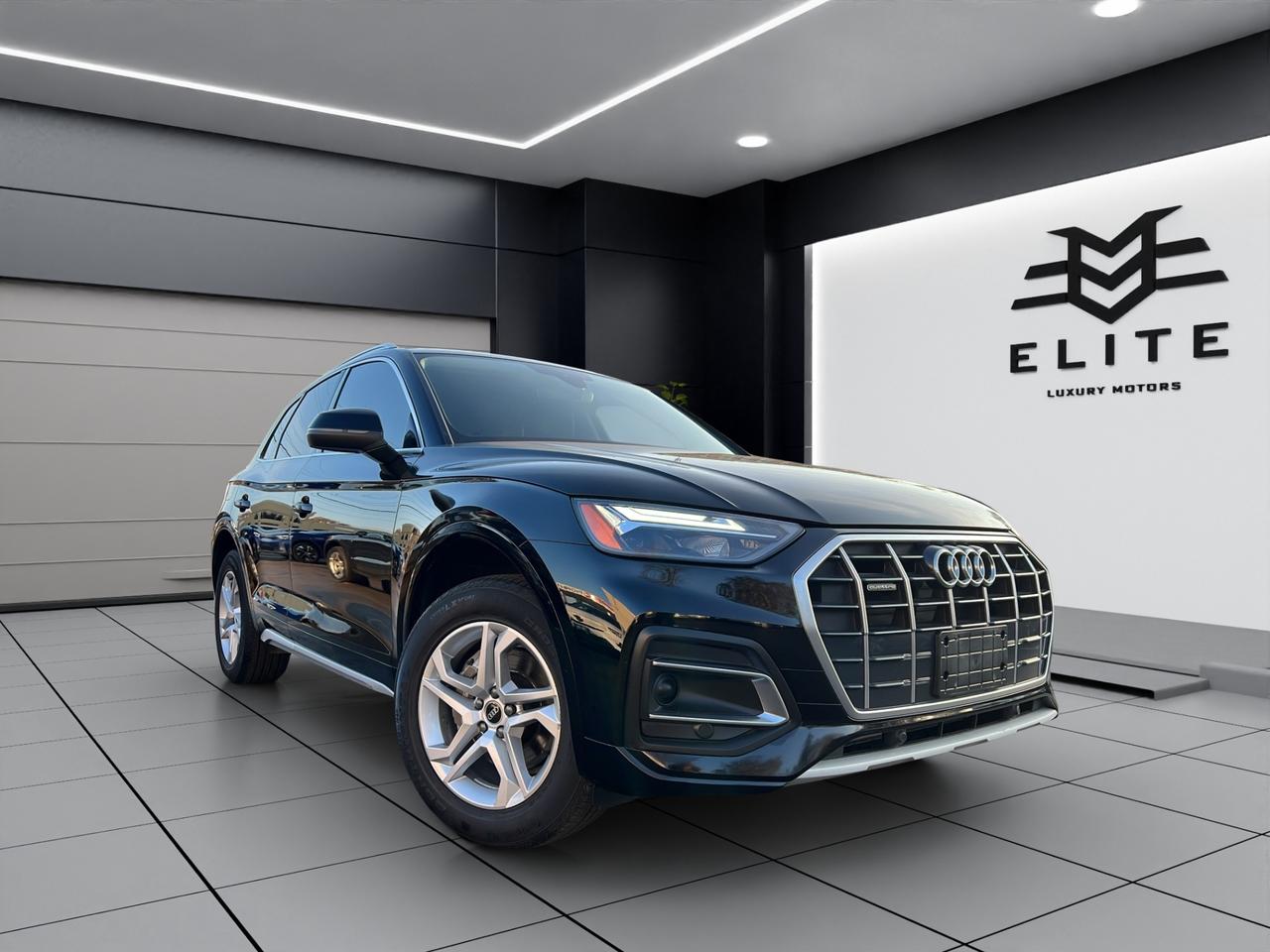 <p><span><span id=jodit-selection_marker_1787077072424_4818930308204734 data-jodit-selection_marker=start style=line-height: 0; display: none;></span>Special Financing&nbsp;Purchase&nbsp;Price: $18,888 / Cash Price: $19,888 -&nbsp;<span>***CALL FOR APPOINTMENT***</span></span></p><p>___________________________________________</p><p><span>** 100% CANADIAN VEHICLE ** Visit Our Website @ EliteLuxuryMotors.ca *&nbsp;</span></p><p>___________________________________________</p><p>Please note:&nbsp;&nbsp;Approximately 30% of our inventory&nbsp;is stored at our secondary lot. Kindly book an appointment to ensure the vehicle youre interested in is available for viewing.&nbsp;<span>Call us today at (905) 639-8187</span>.&nbsp; Thank you.<br>___________________________________________</p><p>High Value Options</p><p>Rain Sensor Windshield<br>Reverse Camera<br>Power Liftgate<br>Cruise Control<br>Power Steering<br>Rear Defrost<br>Radio Equipment: AM/FM<br>Satellite Radio<br>Power Windows<br>Power Locks<br>Power Mirrors<br>Traction Control<br>Power Seats: Driver<br>Heated Seats: Front Only<br>Drive Train - All Wheel<br></p><p>___________________________________________</p><p>FINANCING - Financing is available! Bad Credit? No Credit? Bankrupt? Well help you rebuild your credit! Low finance rates are available! (Based on Credit rating and On Approved Credit) We also have financing options available starting at @7.99% O.A.C All credits are approved, bad, Good, and New!!! Credit applications are available on our website. Approvals are done very quickly.&nbsp;&nbsp;Finance Fee may apply</p><p><span>___________________________________________</span></p><p><span>PRICE - We know the price is important to you which is why our vehicles are priced to put a smile on your face. Prices are plus HST and licensing. Free CarFax Canada with every vehicle!</span></p><p><span>___________________________________________</span><br></p><p><span>CERTIFICATION PACKAGE - A certification package can be purchased for only $699, if not Certified then as per OMVIC Regulations the vehicle is deemed to be not drivable, and not certified</span></p><p><span><span>___________________________________________</span><br></span></p><p><span>WARRANTY - Here at Elite Luxury Motors, we offer extended warranties for any make, model, year, or mileage. from 3 months to 4 years in length. Coverage ranges from powertrain (engine, transmission, differential) to Comprehensive warranties that include many other components. We have chosen to partner with Lubrico Warranty, the longest-serving warranty provider in Canada. All warranties are fully insured and every warranty over two years in length comes with the If you don t use it, you won t lose its guarantee. We have also chosen to help our customers protect their financed purchases by making Assureway Gap coverage available at a great price. At Elite Luxury, we are always easy to talk to and can help you choose the coverage that best fits your needs.&nbsp;</span></p><p><span><span>___________________________________________</span><br></span></p><p><span>TRADE - Got a vehicle to trade? We take any year and model! Drive it in and have our professional appraiser look at it!</span></p><p><span>___________________________________________</span></p><p><span>New vehicles arriving daily. Visit us at 547 Plains Road East, Burlington. Top-quality pre-owned vehicles.Ontario-registered dealer. Buy with confidence<br></span>___________________________________________</p><p>If youd like more information or want to schedule a test drive, our team is ready to help. Stop in, call, or reach out online. We look forward to welcoming you soon.<br></p><p><span><span>___________________________________________</span><br></span></p><p><span>Please make an appointment before visiting us! Call US today! ( 905 ) 639 - 8187&nbsp;</span></p><p><span><span>___________________________________________</span></span></p><p><span>WE ARE LOCATED AT</span></p><p><span>547 Plains Rd E, Burlington, ON L7T 2E</span></p>