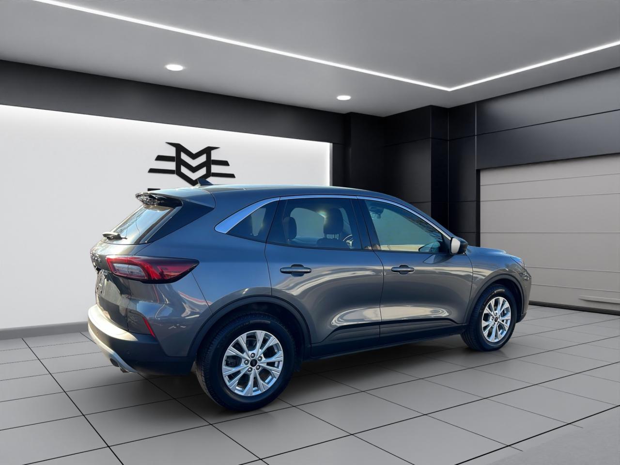 2023 Ford Escape ACTIVE - Blind Spot Monitor - Reverse Camera !!! Photo