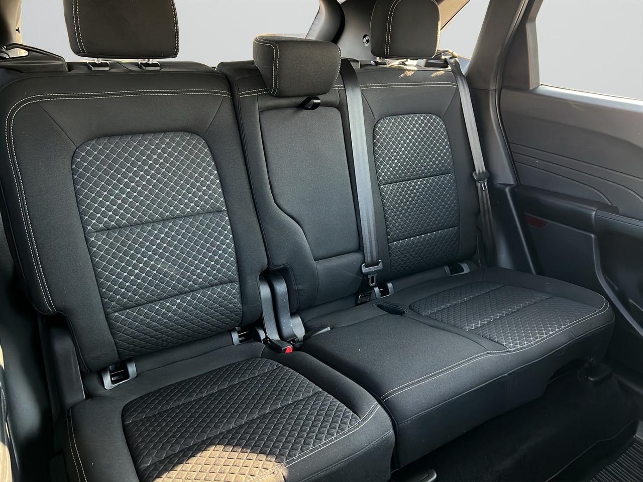 2023 Ford Escape ACTIVE - Blind Spot Monitor - Reverse Camera !!! Photo