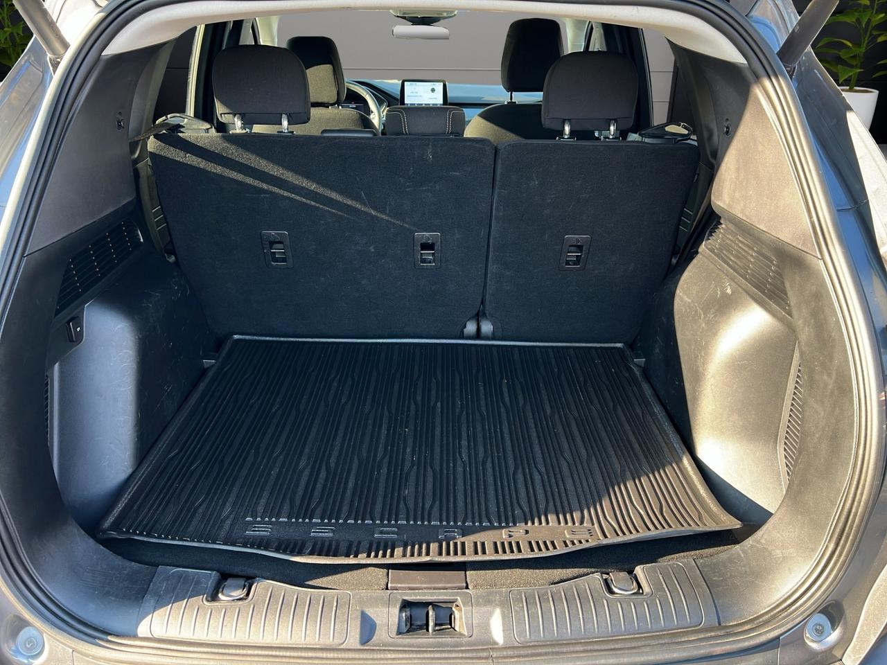 2023 Ford Escape ACTIVE - Blind Spot Monitor - Reverse Camera !!! Photo