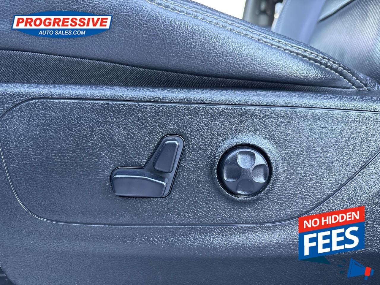 2020 RAM 1500 SPORT Photo