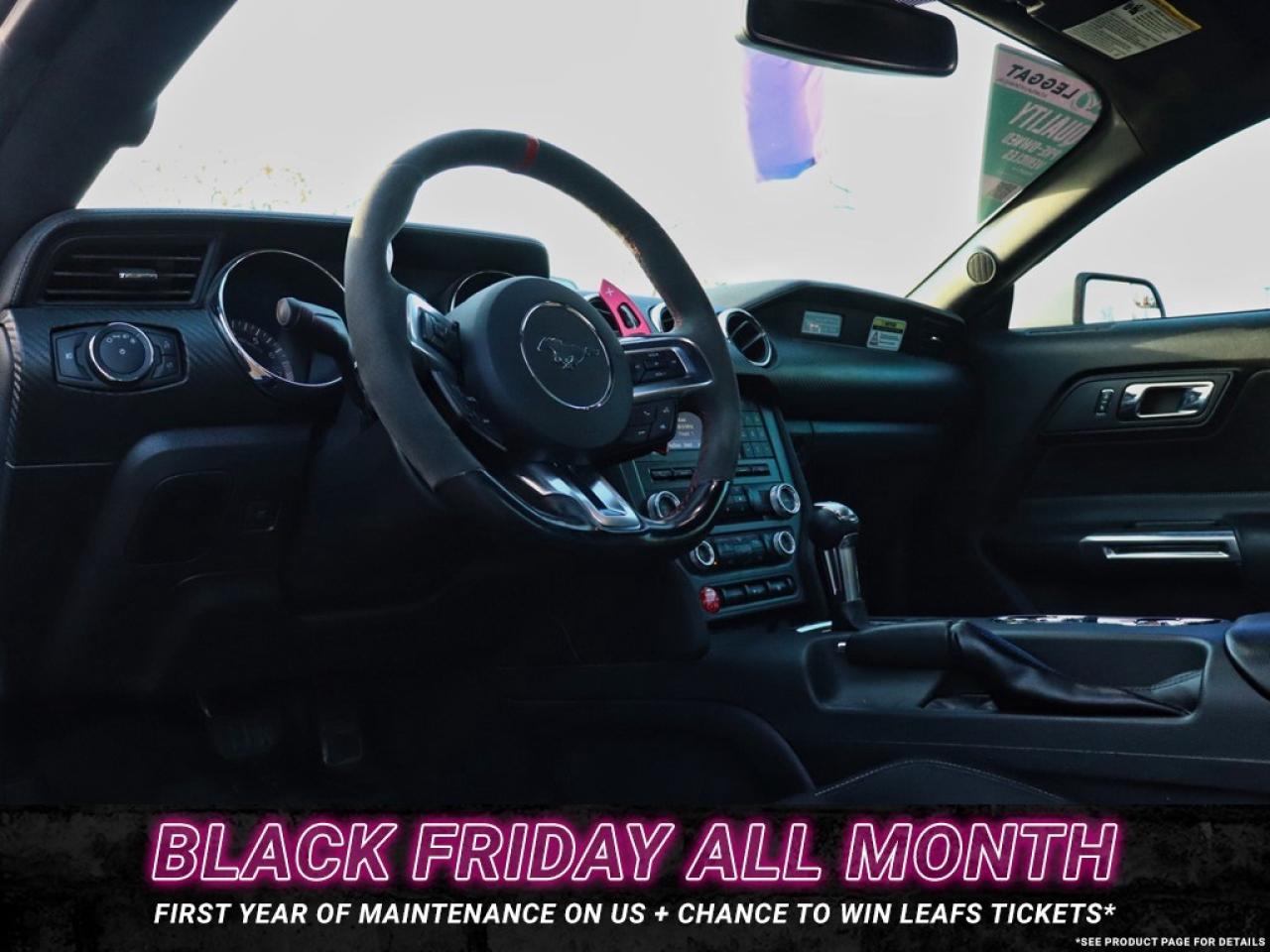 2016 Ford Mustang V6 | AUTO | GREAT SHAPE! | 18s Photo