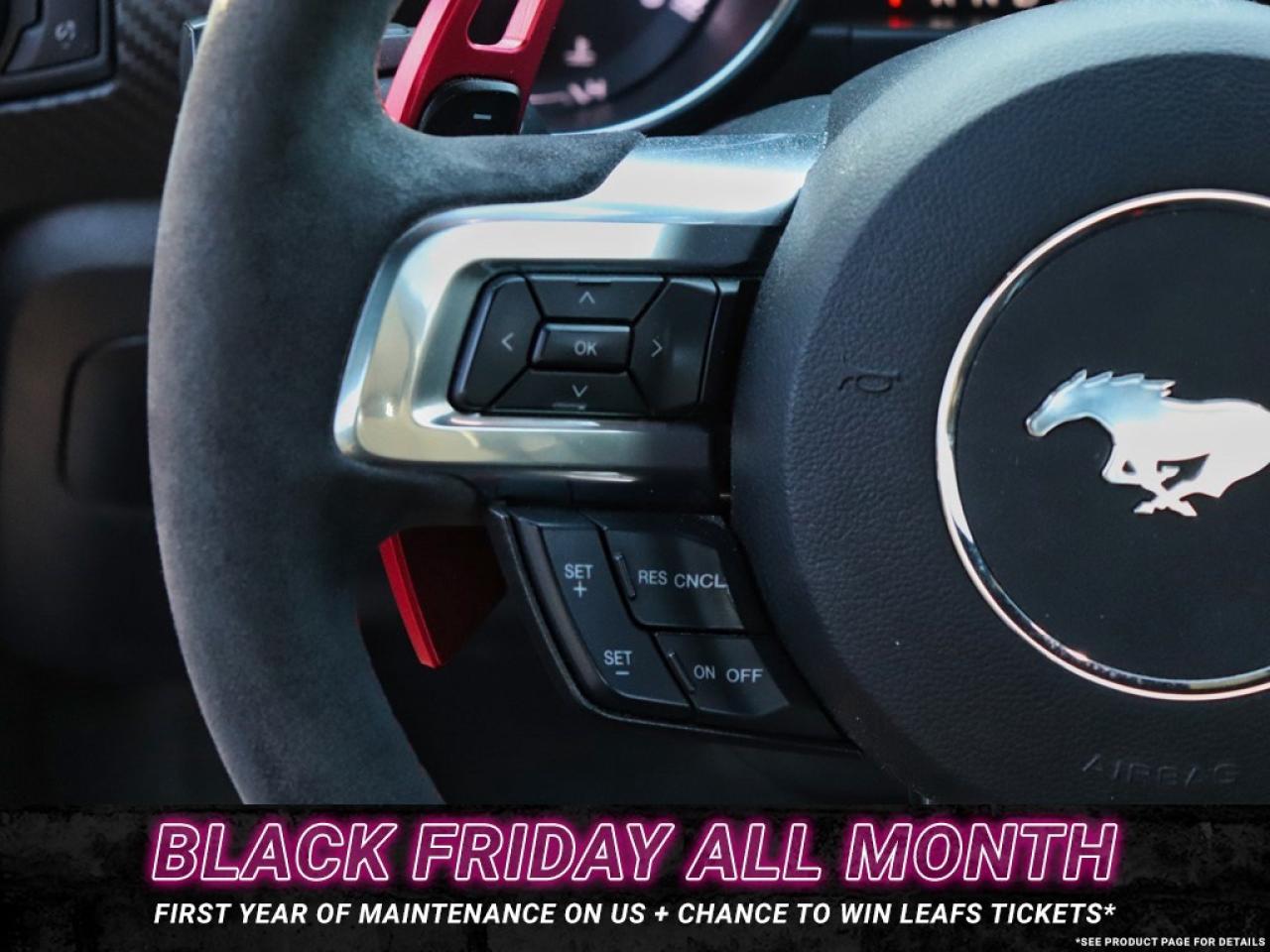 2016 Ford Mustang V6 | AUTO | GREAT SHAPE! | 18s Photo