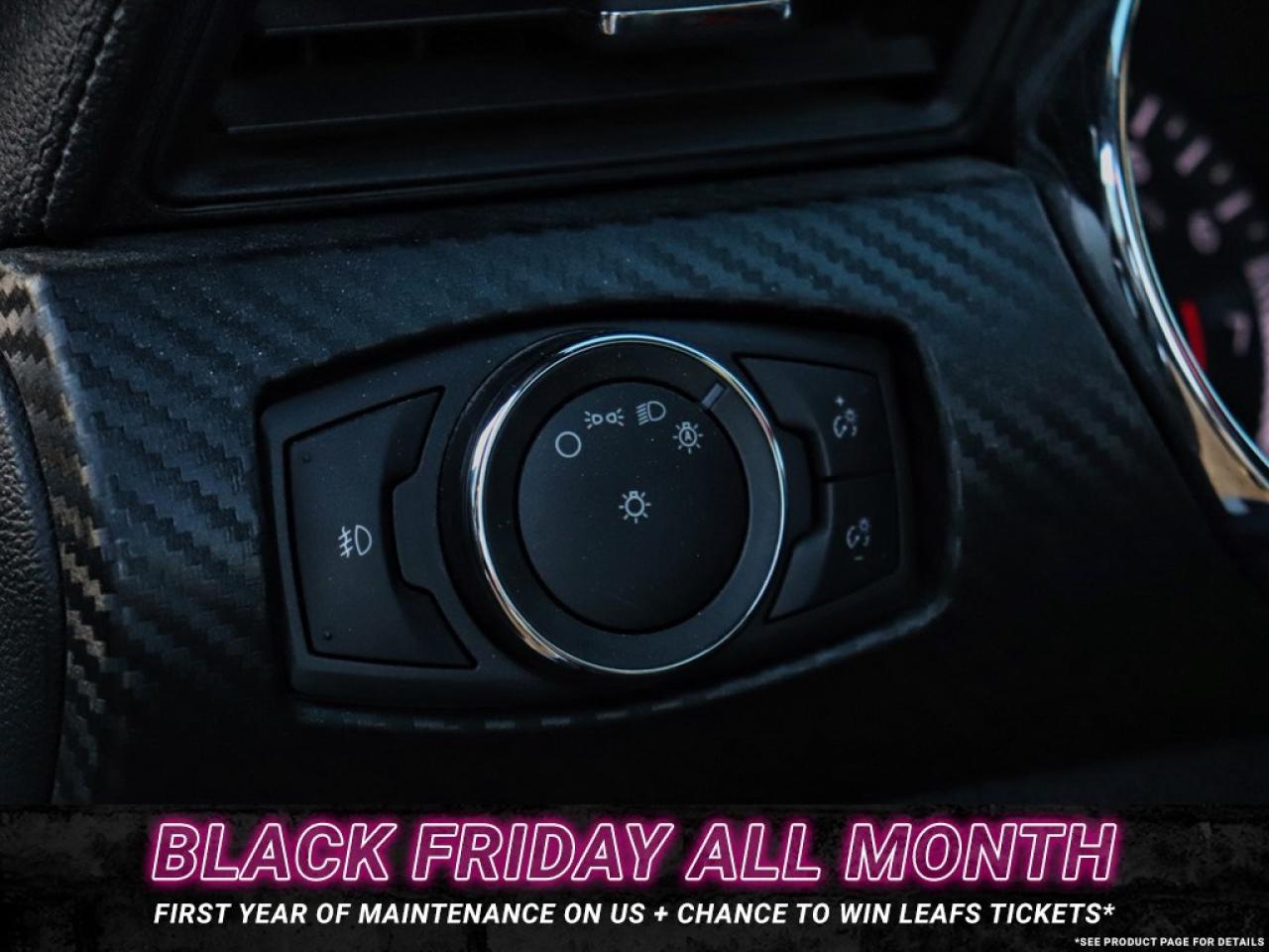 2016 Ford Mustang V6 | AUTO | GREAT SHAPE! | 18s Photo