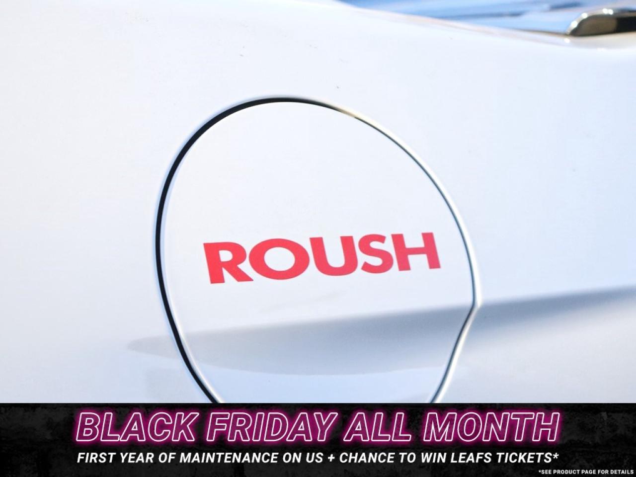 2016 Ford Mustang V6 | AUTO | GREAT SHAPE! | 18s Photo