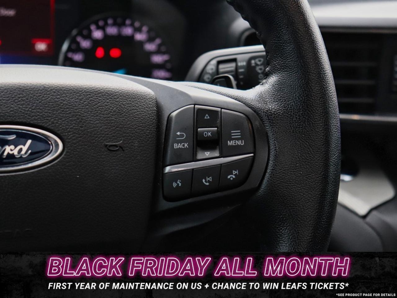 2020 Ford Explorer XLT | 4WD | ROOF | NAV | TOW | HTD STR WHL | 20s Photo