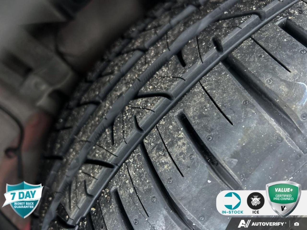 2020 Hyundai KONA 2.0L Luxury POWER SUNROOF | HEATED STEERING WHEEL | HEATED SEA Photo