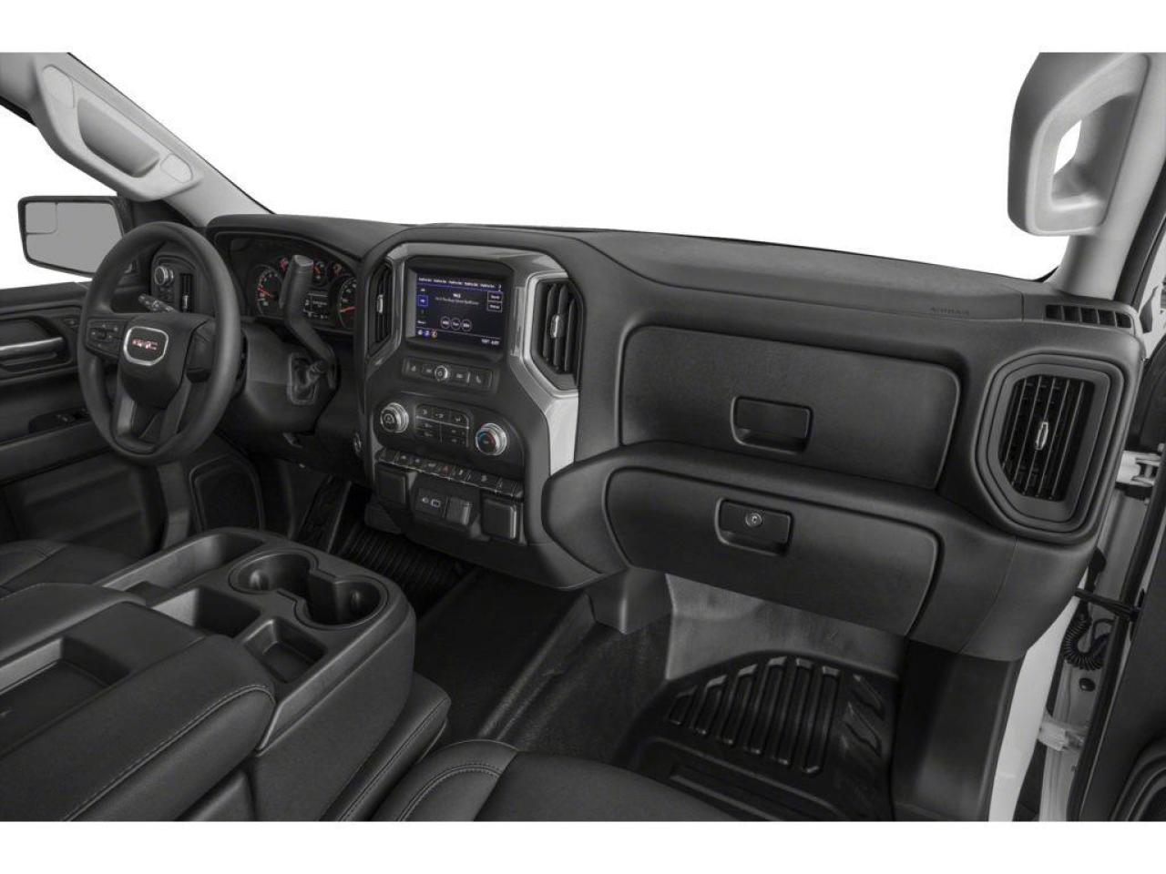 2022 GMC Sierra 1500 Elevation HEATED SEATS | HEATED STEERING | Photo