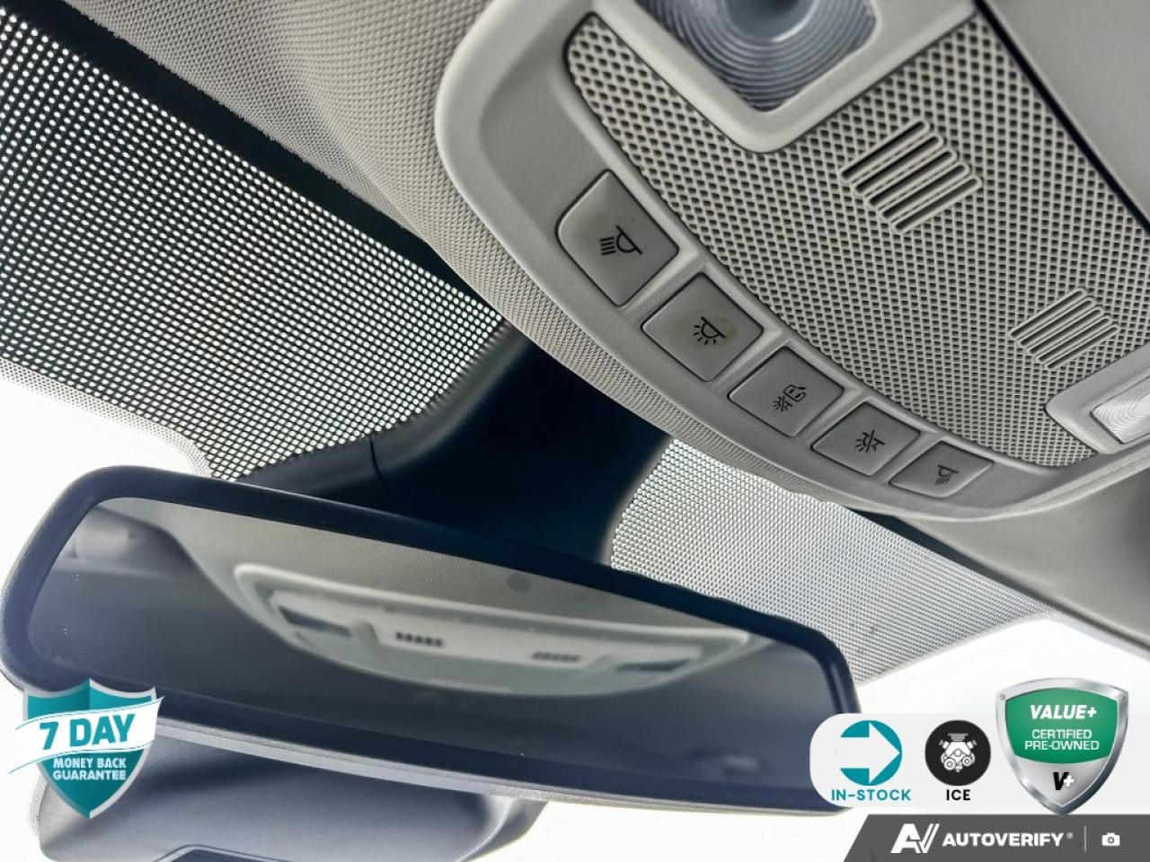 2023 Ford Edge SEL HEATED SEATS | HEATED STEERING WHEEL | FORD 360 Photo