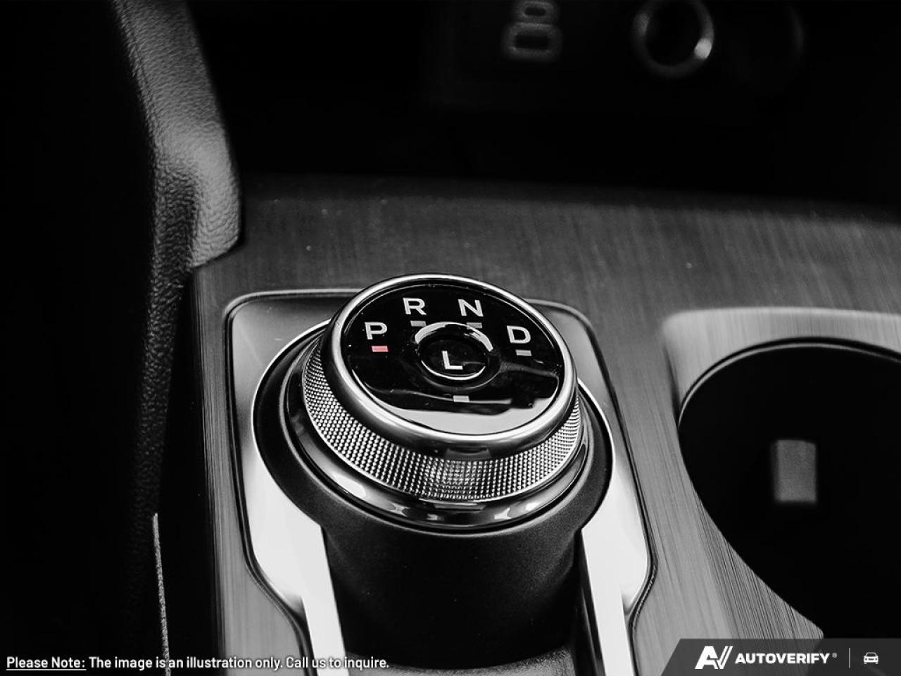 2025 Ford Escape ST-Line DEALER DEMO | COLD WEATHER PKG | PANO MOONROOF | Photo