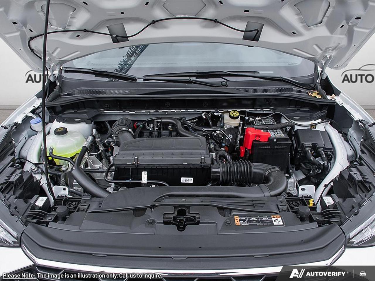 2025 Ford Escape ST-Line DEALER DEMO COMES WITH WINTER TIRE PACKAGE | COLD WEATHER PKG | PANO MOONROOF | Photo