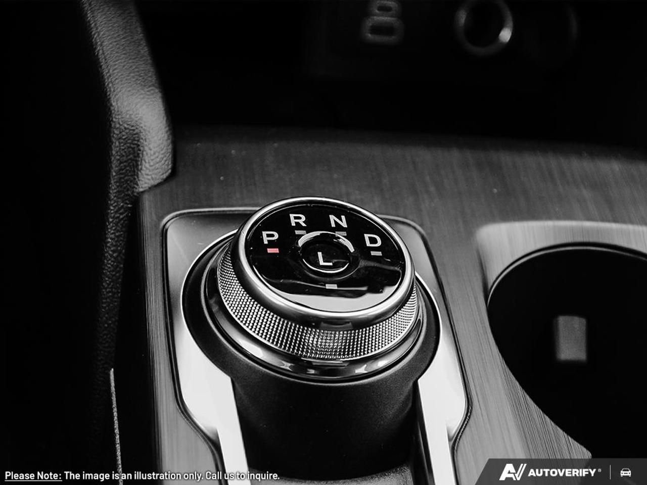 2025 Ford Escape ST-Line DEALER DEMO COMES WITH WINTER TIRE PACKAGE | COLD WEATHER PKG | PANO MOONROOF | Photo