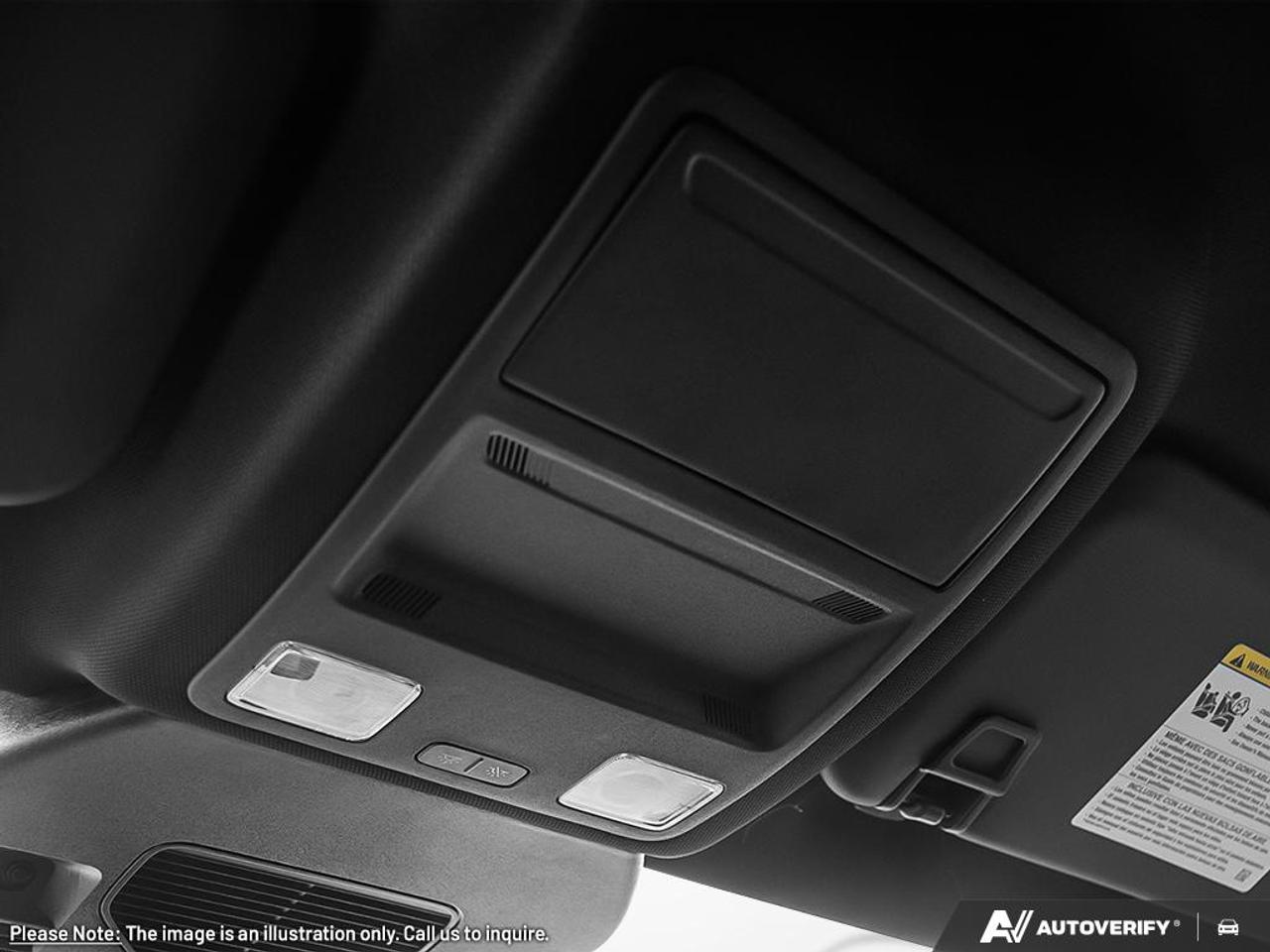 2025 Ford Escape ST-Line DEALER DEMO COMES WITH WINTER TIRE PACKAGE | COLD WEATHER PKG | PANO MOONROOF | Photo