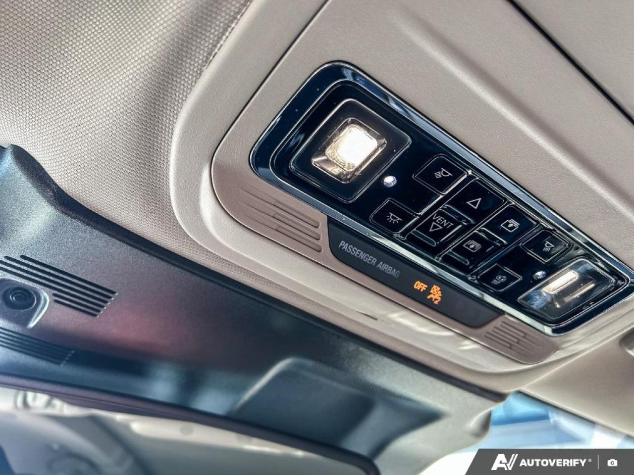 2025 Lincoln Corsair Grand Touring ALL-WTHR FLR LNRS W/MATS | PHEV A/T | FINESTRA ALUMINUM APPLUQUE | JET APPEAR PKG | 2.5L I-4 HYBRID ENG | CV | PREM LTHR-TRMD /TRUFFLE | EQUIP GRP 300A Photo