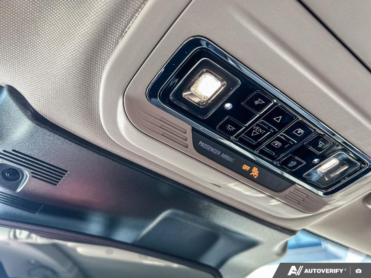2025 Lincoln Corsair Grand Touring ALL-WTHR FLR LNRS W/MATS | PHEV A/T | FINESTRA ALUMINUM APPLUQUE | JET APPEAR PKG | 2.5L I-4 HYBRID ENG | CV | PREM LTHR-TRMD /TRUFFLE | EQUIP GRP 300A Photo