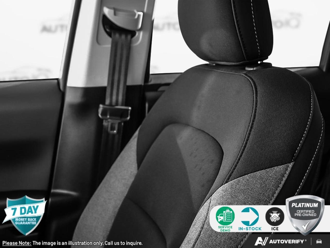 2025 Ford Bronco Sport Big Bend REMOTE START | LAN-KEEPING SYSTEM | HILL START ASSIST | Photo